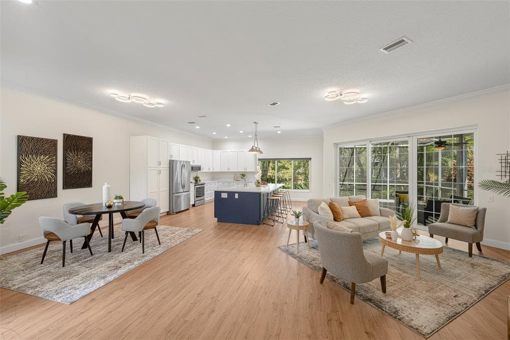 3559 SYLVAN EDGE DRIVE photo 4
