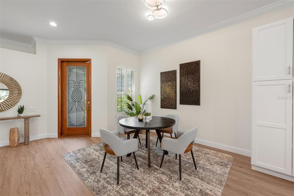 3559 SYLVAN EDGE DRIVE photo 8