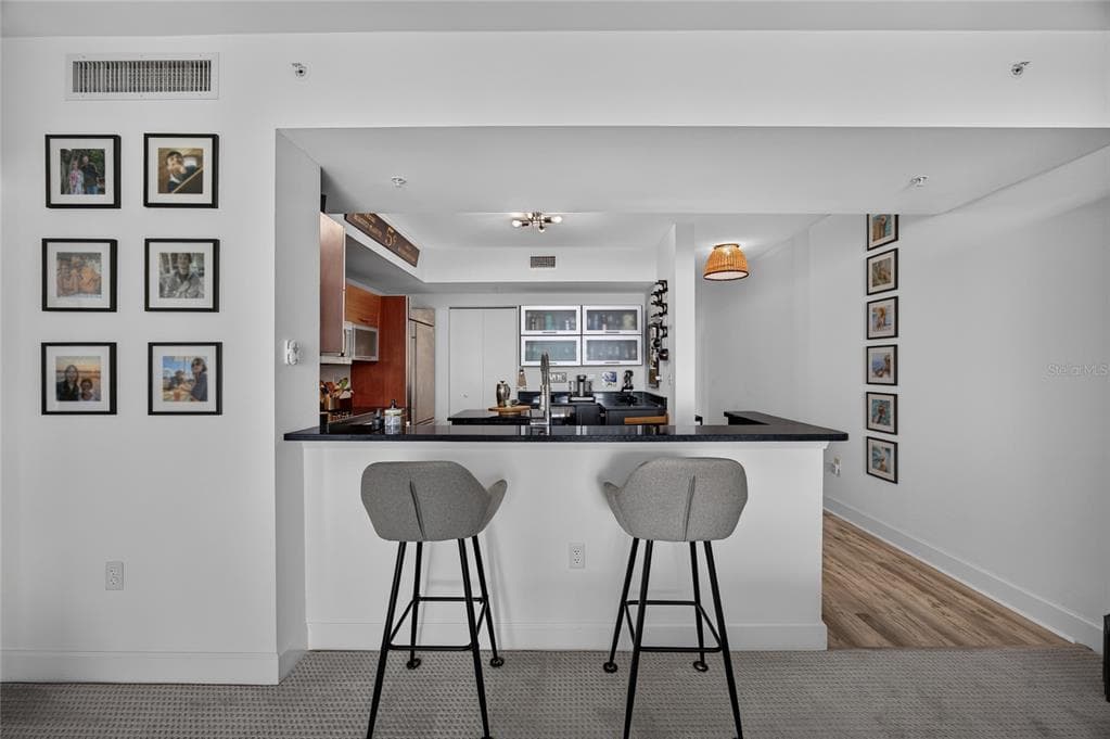3000 OASIS GRAND BOULEVARD 1007 photo 13