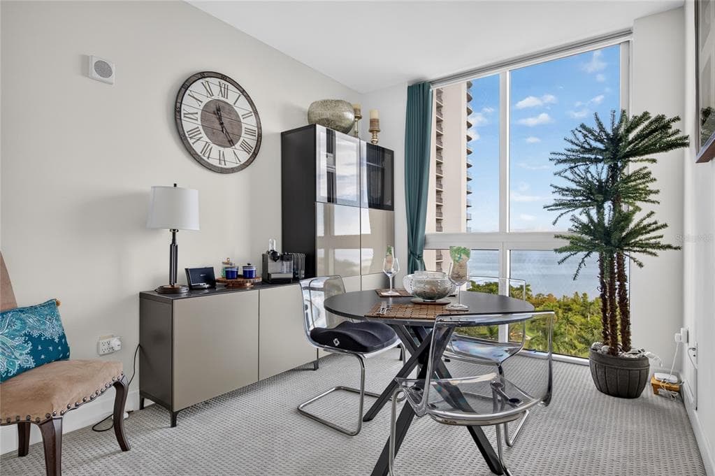 3000 OASIS GRAND BOULEVARD 1007 photo 19