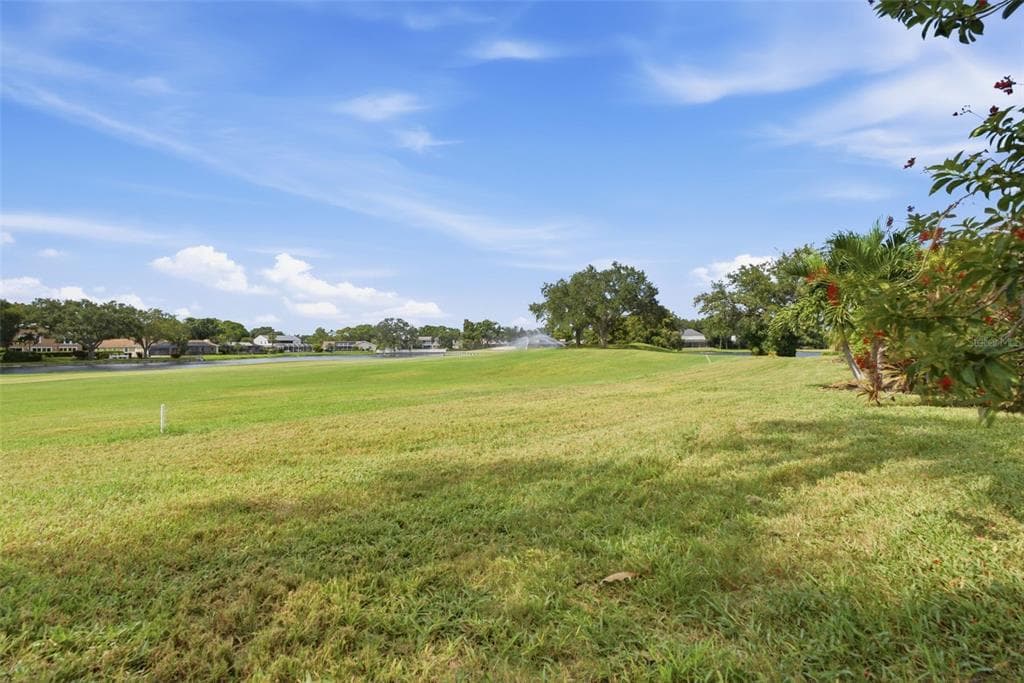 13956 LAKE POINT DRIVE photo 13