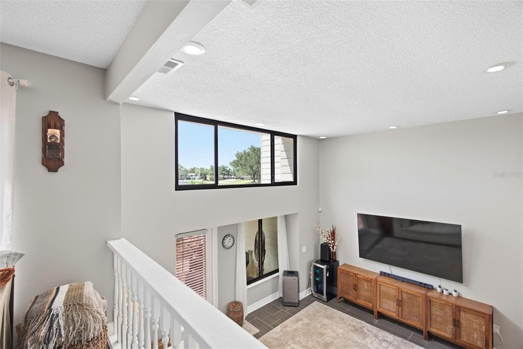 13956 LAKE POINT DRIVE photo 16