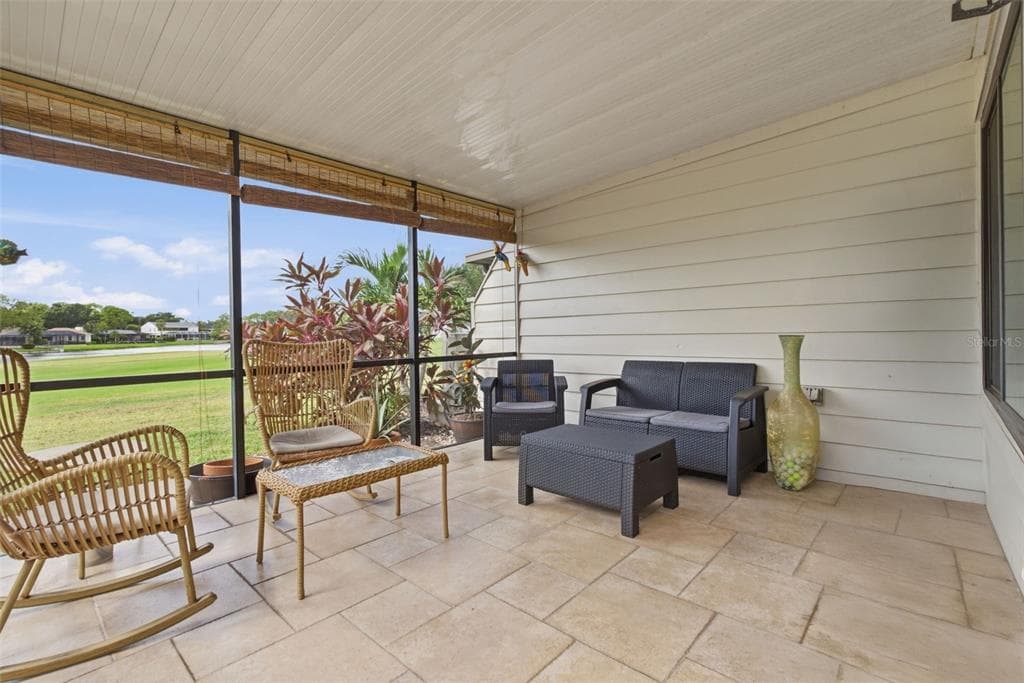 13956 LAKE POINT DRIVE photo 10