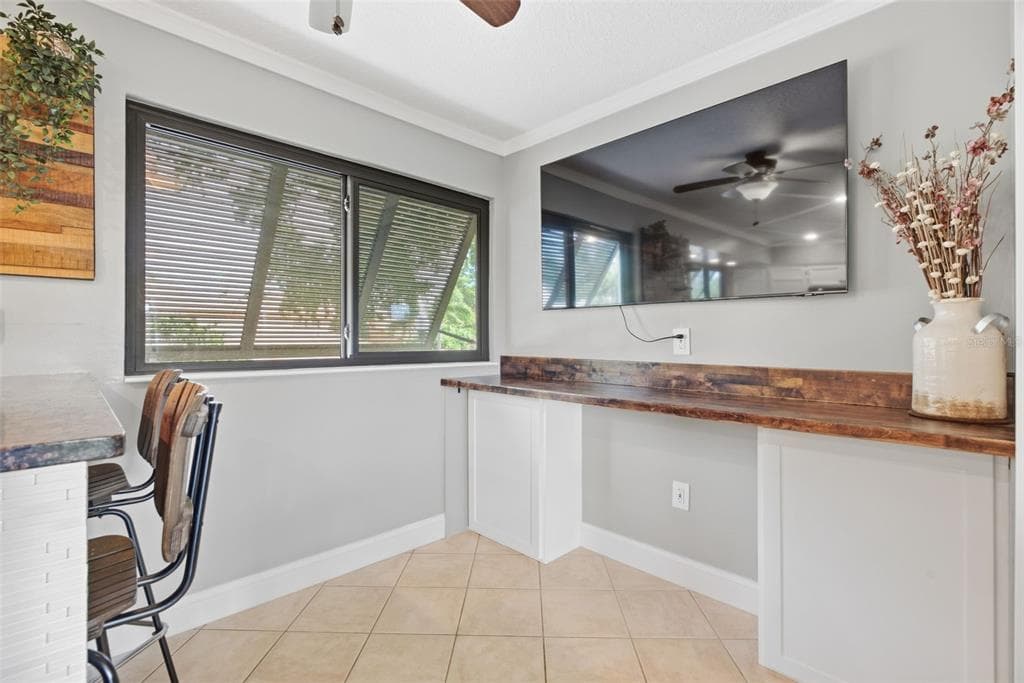 13956 LAKE POINT DRIVE photo 21