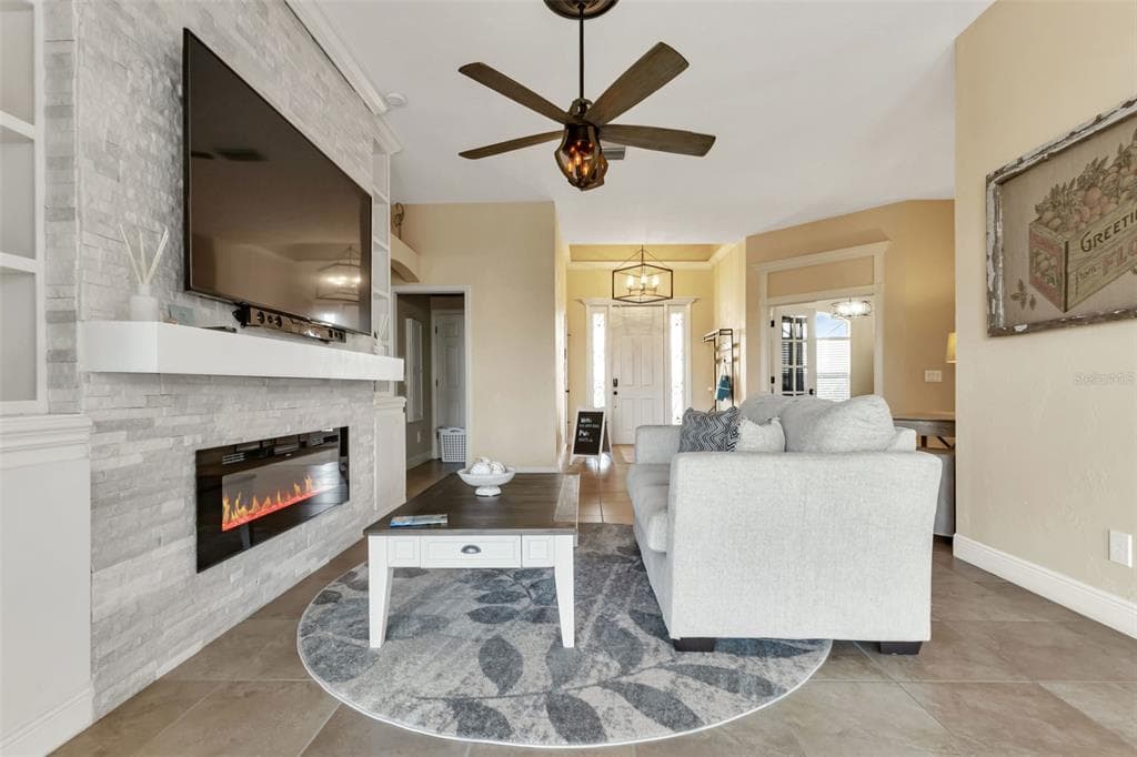 10127 LEBANON DRIVE 3