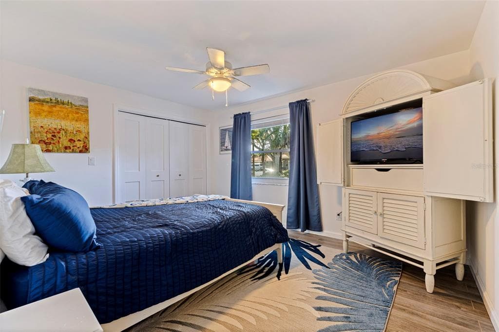 1894 TANGLEWOOD DRIVE NE photo 23
