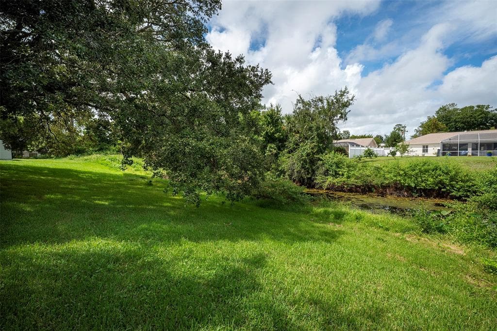83 FARRAGUT DRIVE photo 6