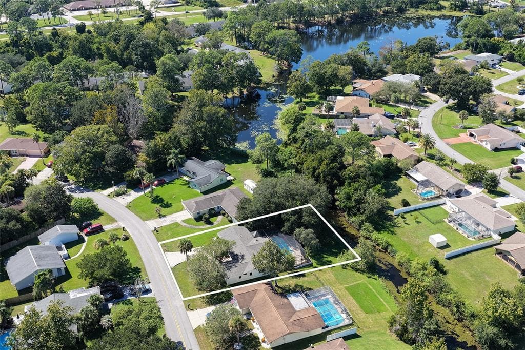 83 FARRAGUT DRIVE photo 13