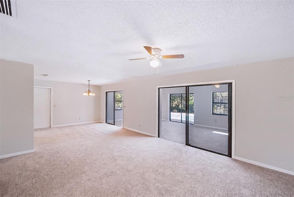 83 FARRAGUT DRIVE photo 22
