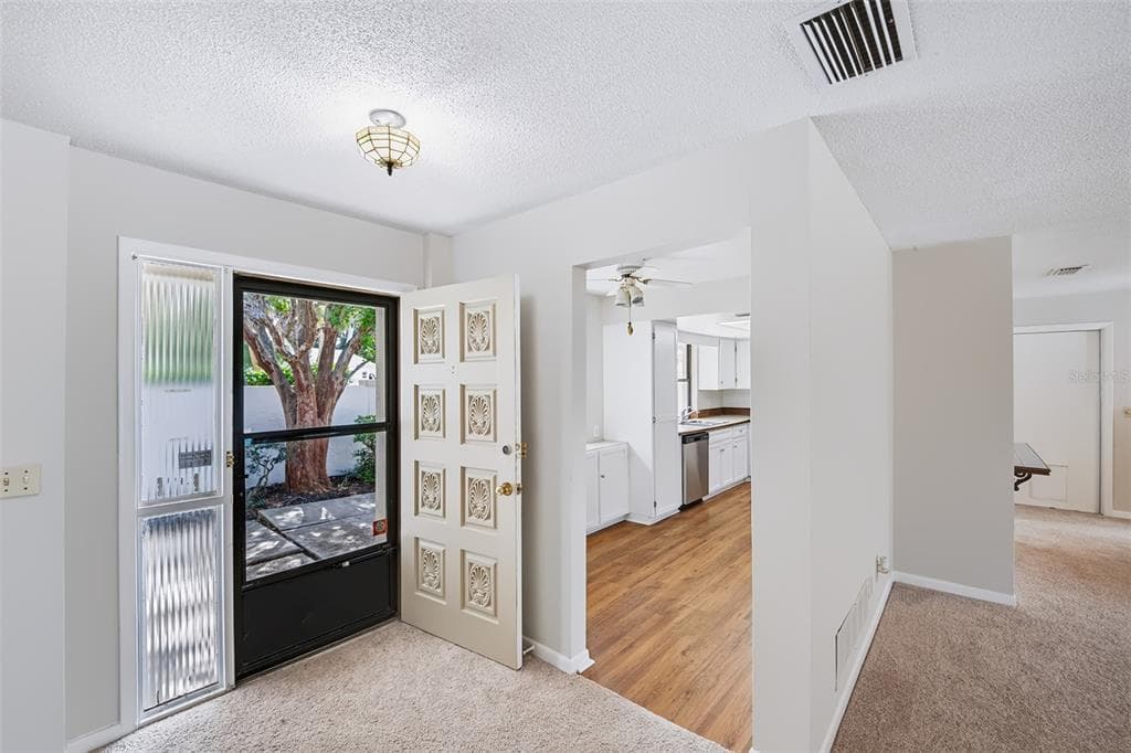 83 FARRAGUT DRIVE photo 20