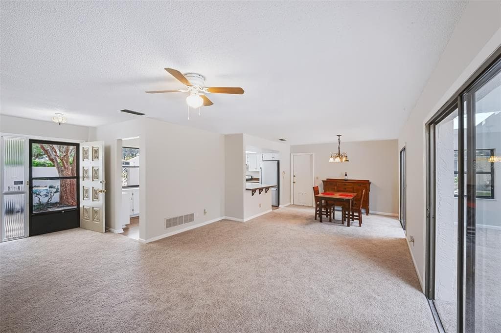 83 FARRAGUT DRIVE photo 24