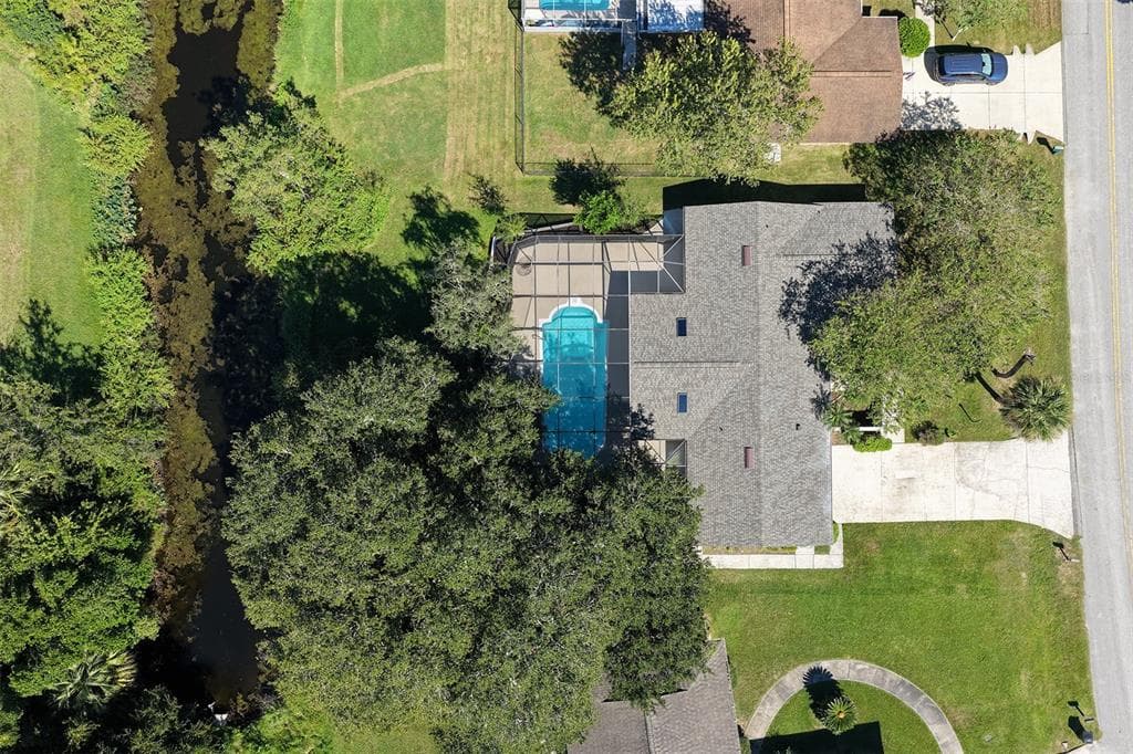 83 FARRAGUT DRIVE photo 14