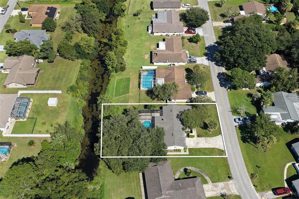 83 FARRAGUT DRIVE photo 15