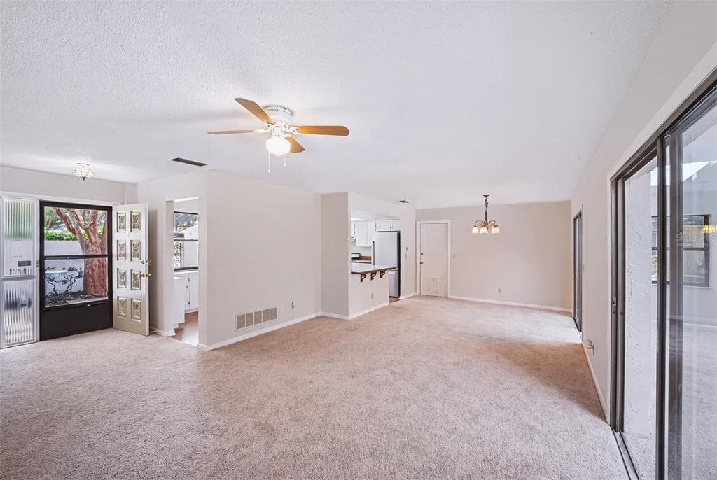83 FARRAGUT DRIVE photo 25