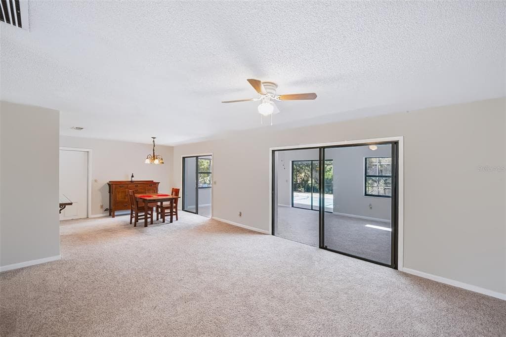 83 FARRAGUT DRIVE photo 21
