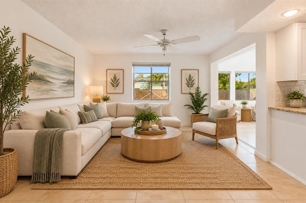 3667 CAROL LANE photo 23