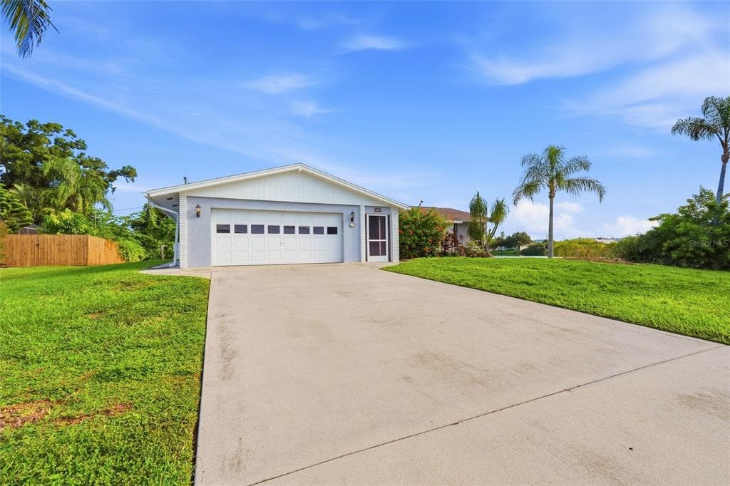 3667 CAROL LANE photo 6