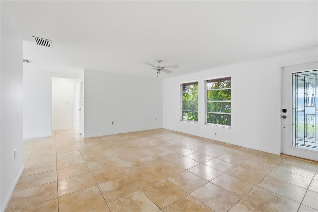 3667 CAROL LANE photo 13