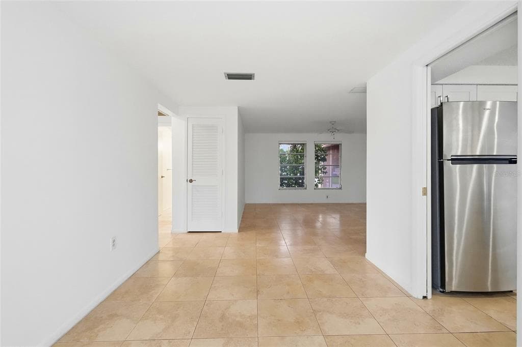 3667 CAROL LANE photo 17
