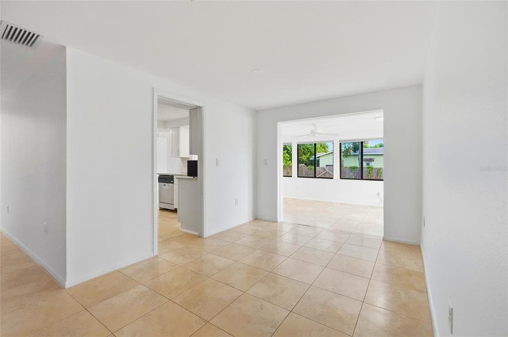3667 CAROL LANE photo 16