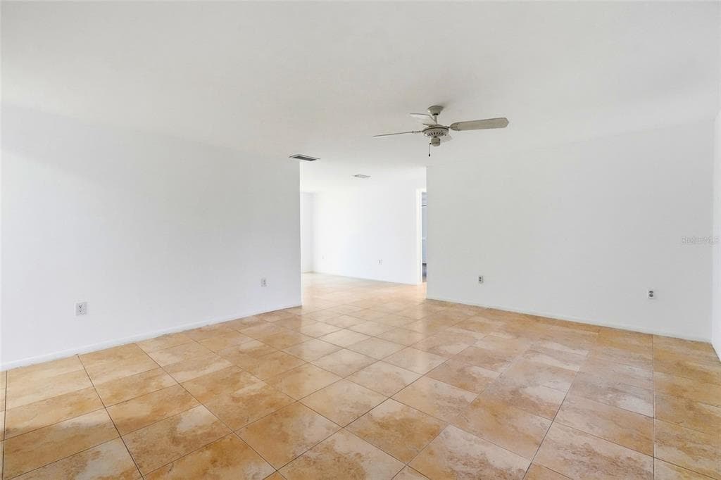 3667 CAROL LANE photo 12