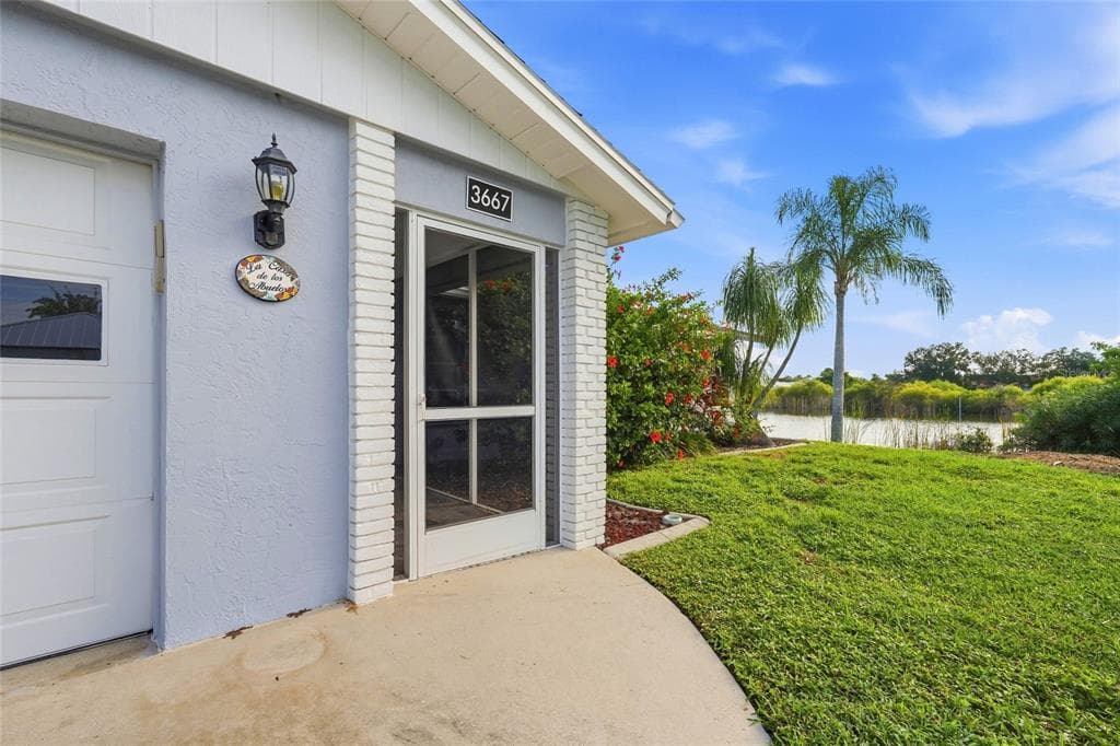 3667 CAROL LANE photo 7