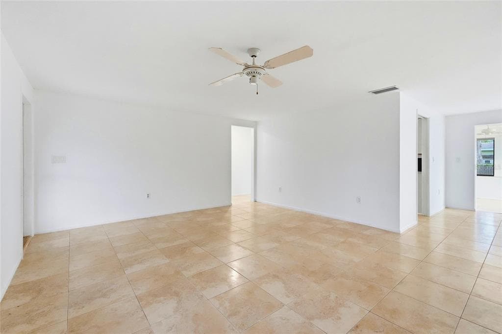 3667 CAROL LANE photo 10