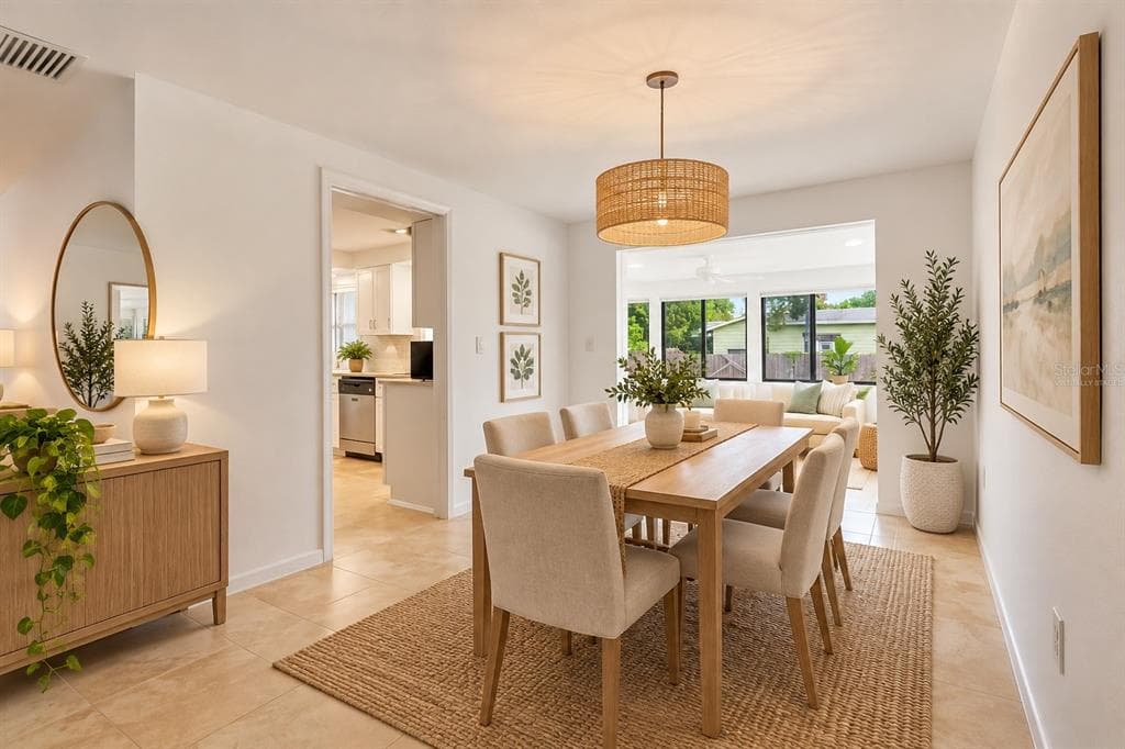 3667 CAROL LANE photo 14