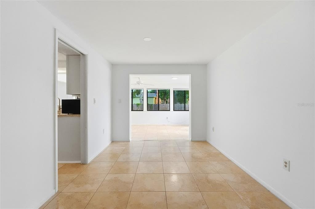 3667 CAROL LANE photo 15