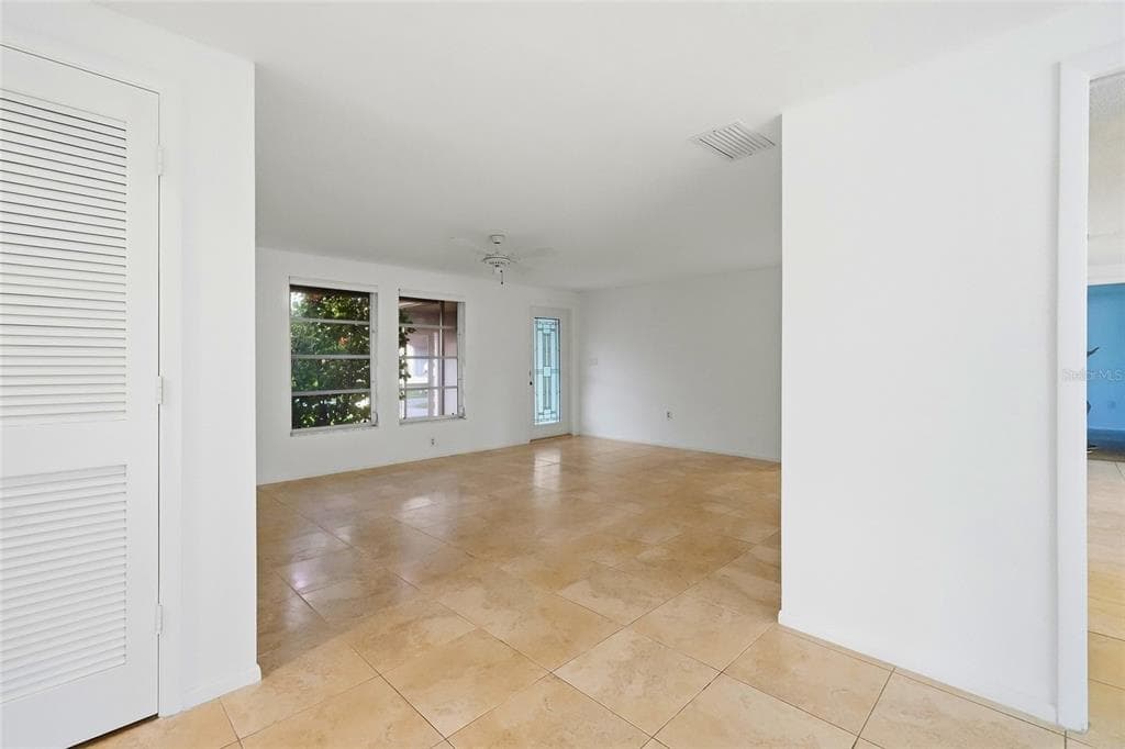3667 CAROL LANE photo 11