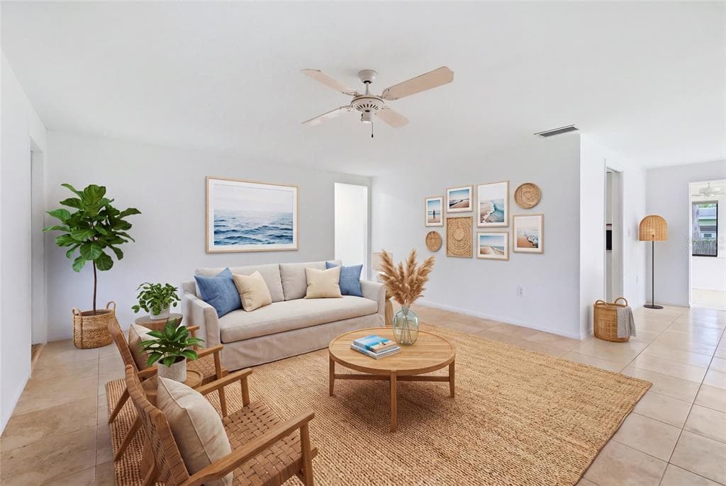 3667 CAROL LANE photo 8