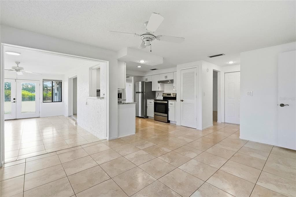 3667 CAROL LANE photo 25