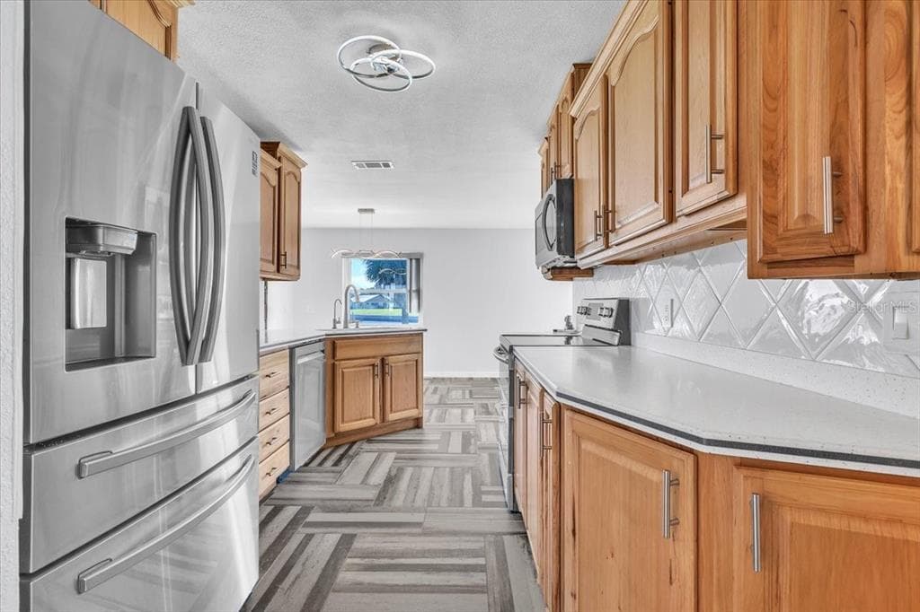 795 S ELLICOTT CIRCLE photo 10