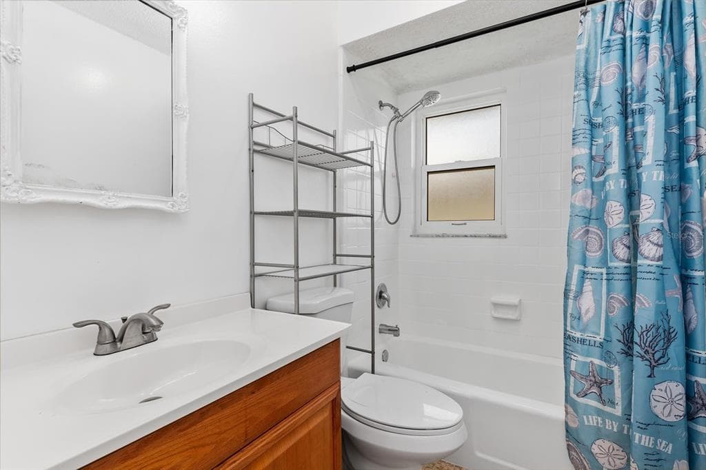 162 ANNAPOLIS LANE photo 23