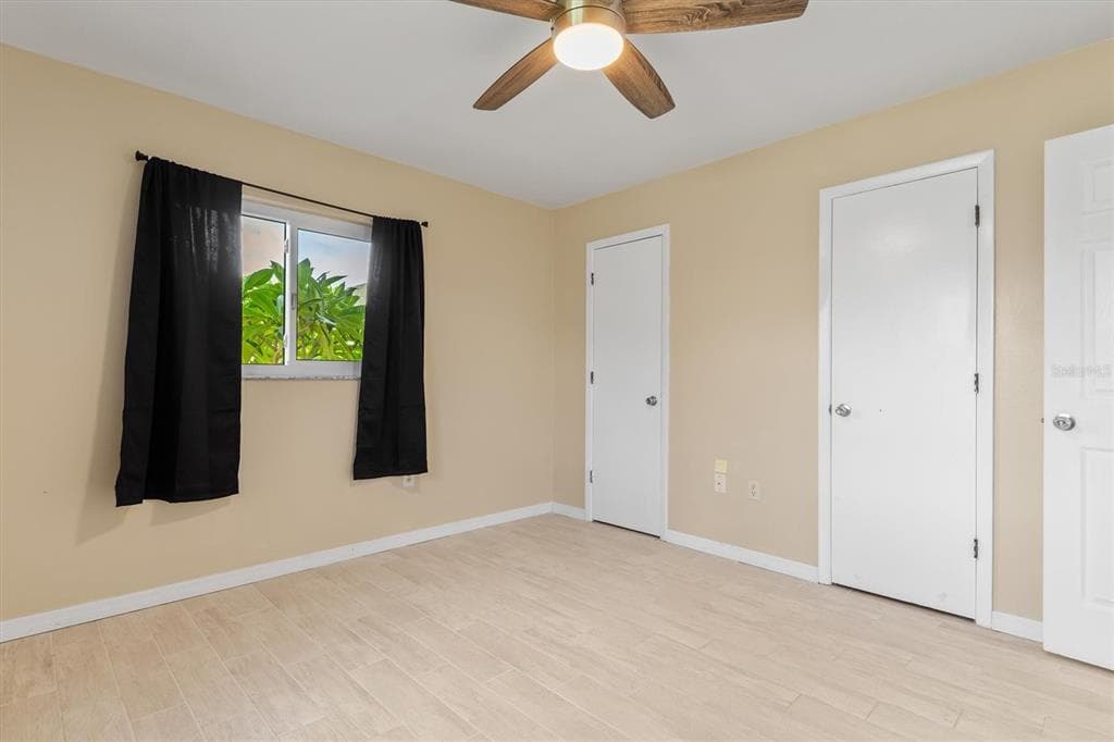162 ANNAPOLIS LANE photo 22