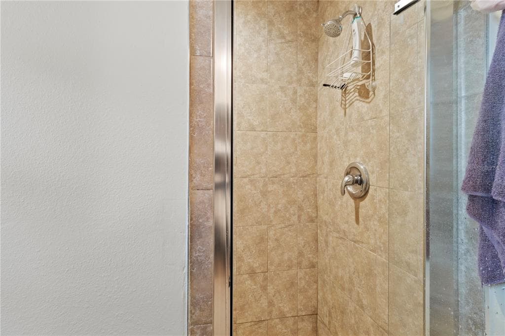 11770 W SUNNYBROOK COURT photo 12