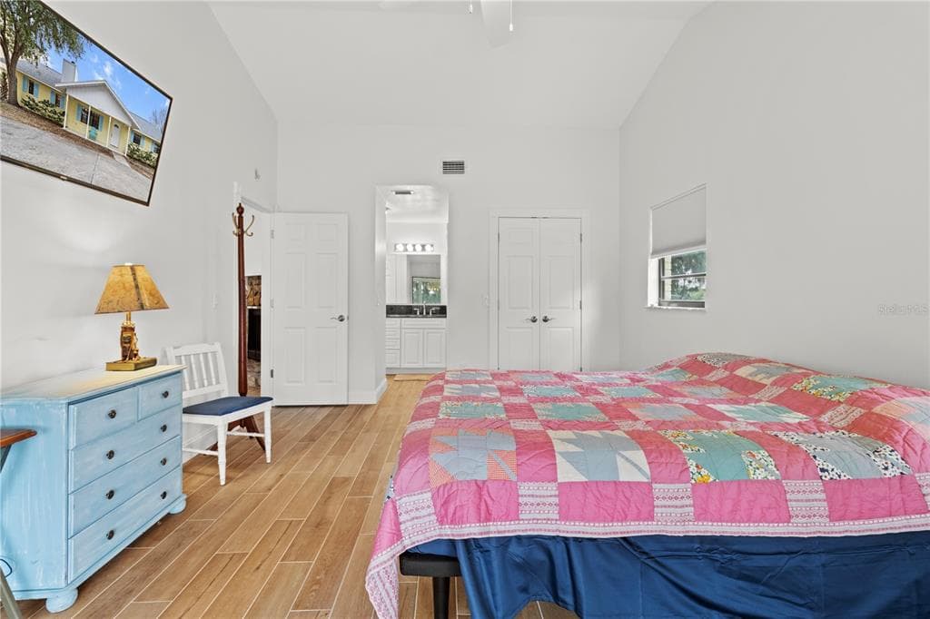 11770 W SUNNYBROOK COURT photo 22