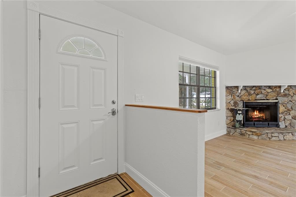11770 W SUNNYBROOK COURT photo 7