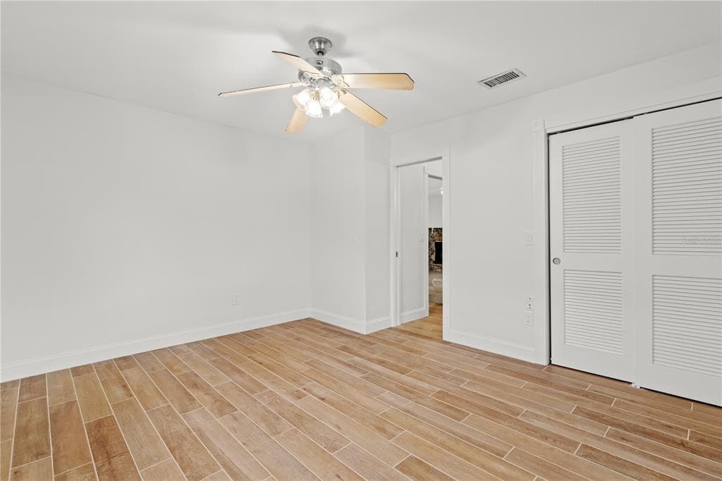 11770 W SUNNYBROOK COURT photo 20