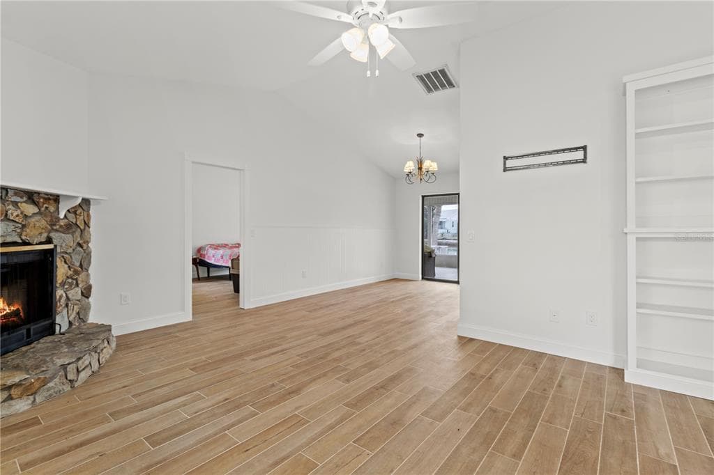 11770 W SUNNYBROOK COURT photo 9