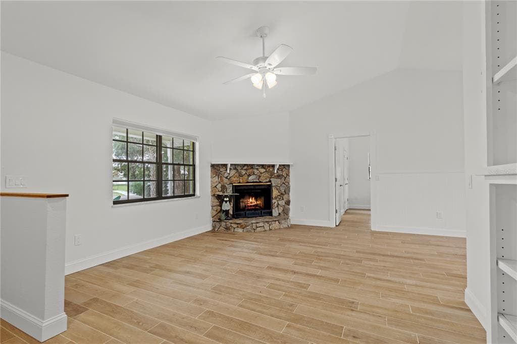 11770 W SUNNYBROOK COURT photo 10