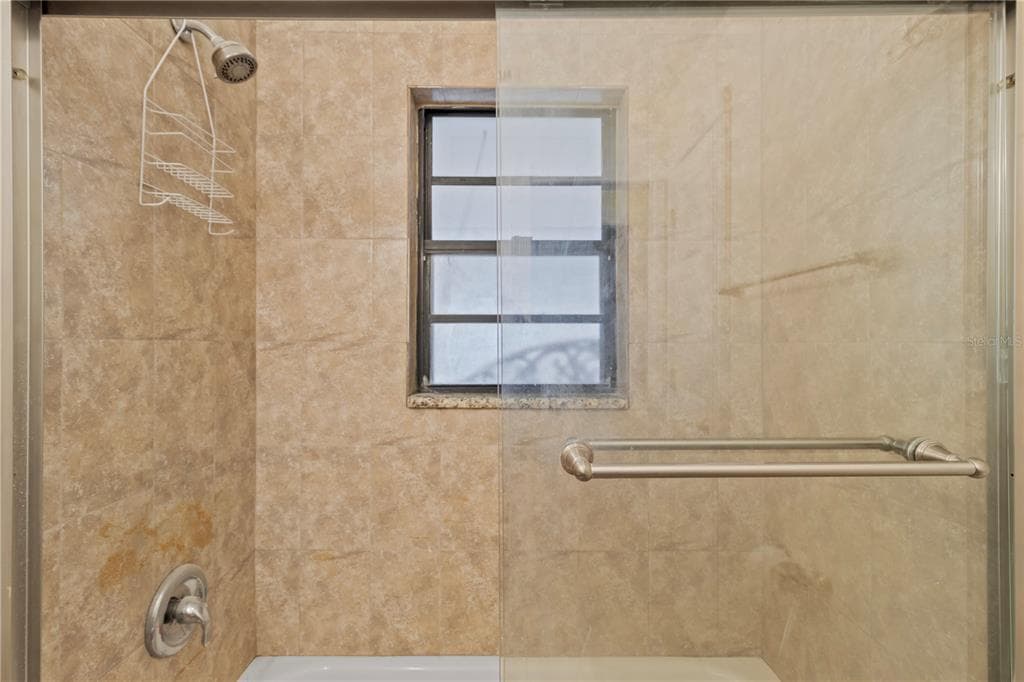 11770 W SUNNYBROOK COURT photo 18