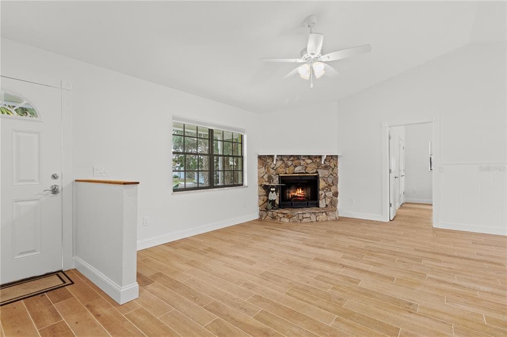 11770 W SUNNYBROOK COURT photo 11
