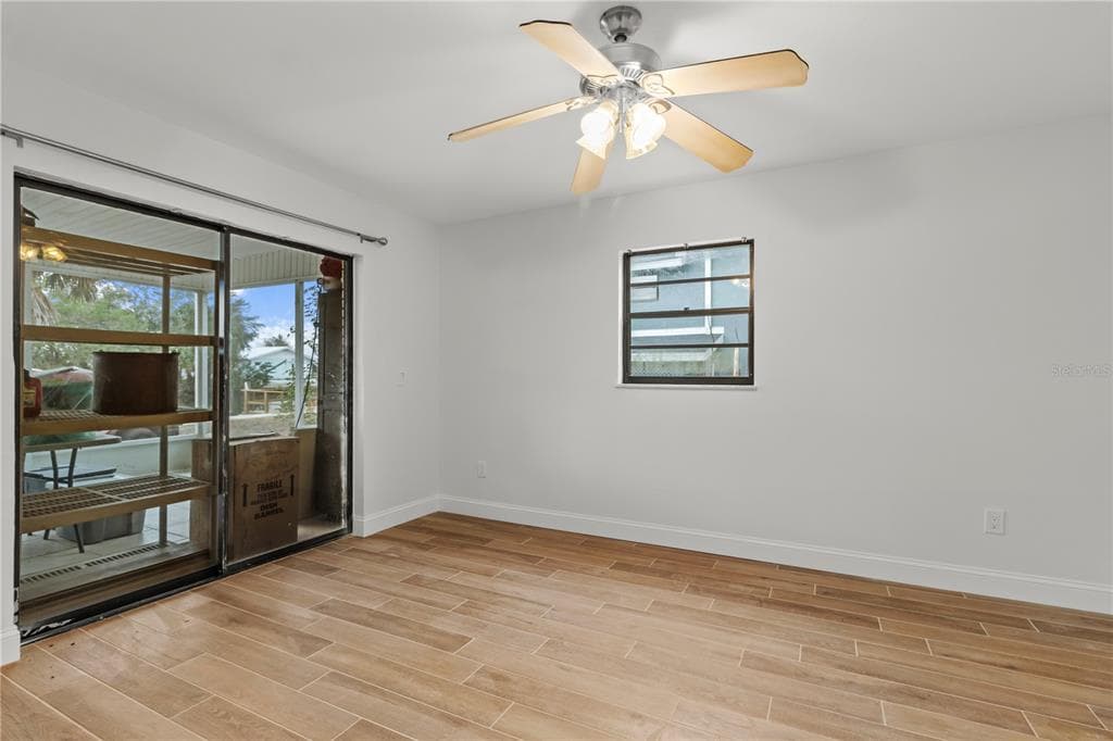 11770 W SUNNYBROOK COURT photo 19