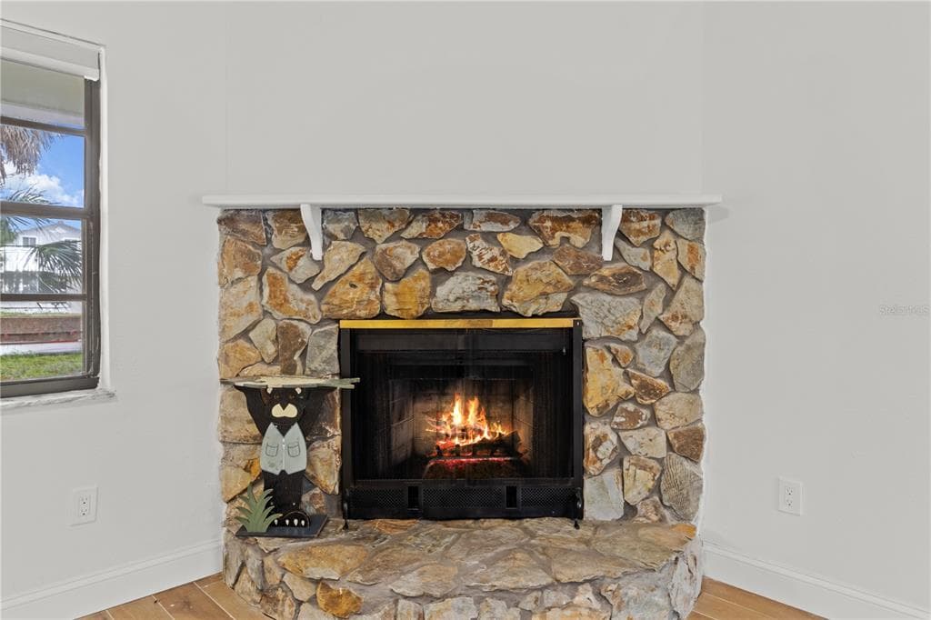 11770 W SUNNYBROOK COURT photo 8