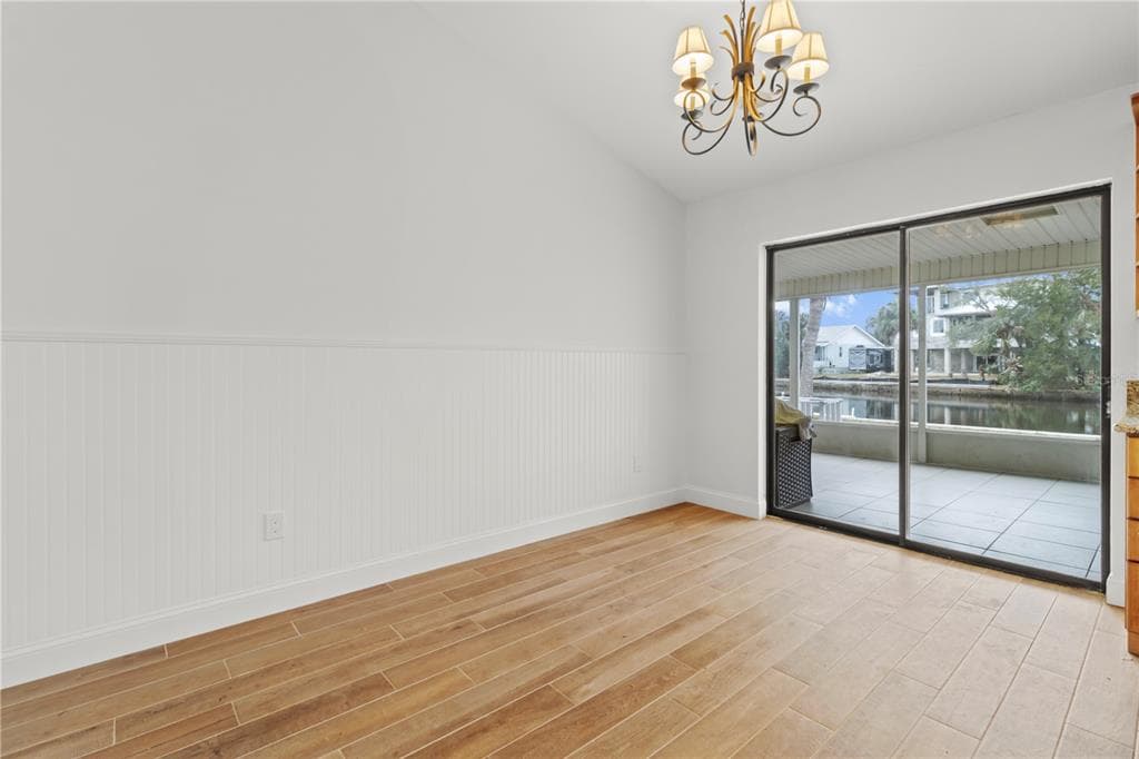 11770 W SUNNYBROOK COURT photo 25