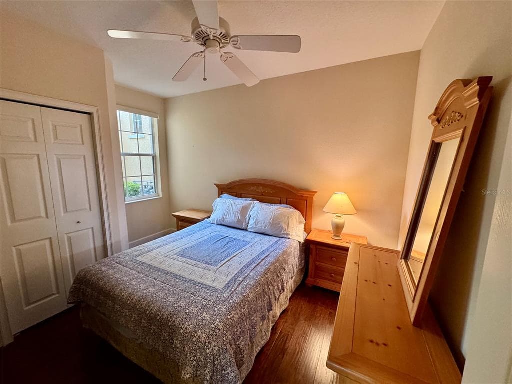 9411 DISCOVERY TERRACE 102B photo 22