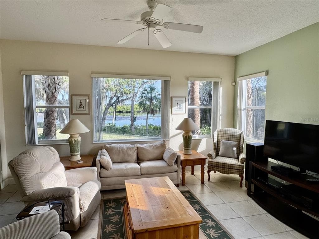 9411 DISCOVERY TERRACE 102B photo 14