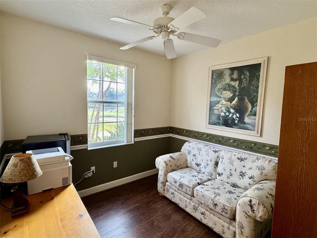 9411 DISCOVERY TERRACE 102B photo 21