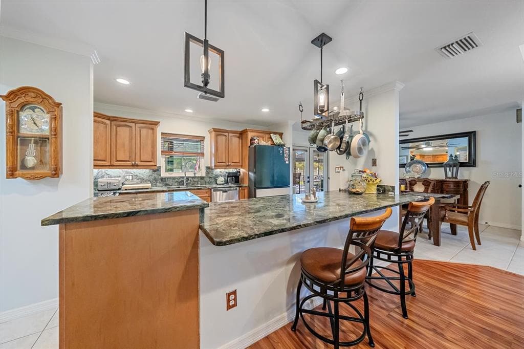 9543 59TH AVENUE E photo 13